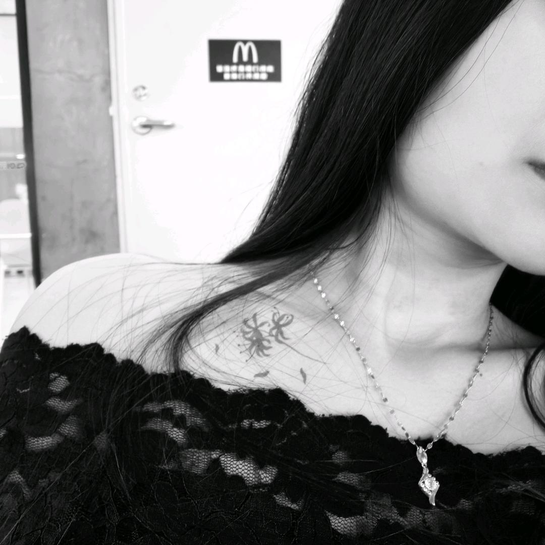 @小敏