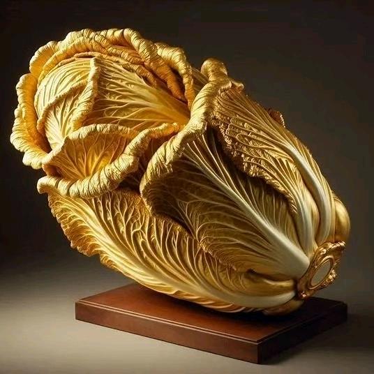 十年家电销售顾问赵淑艳