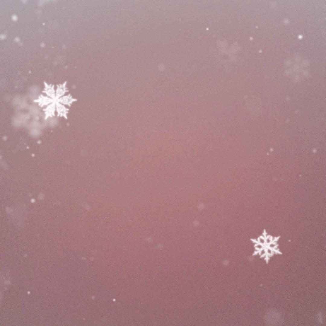 小小年纪可爱的茨木童子