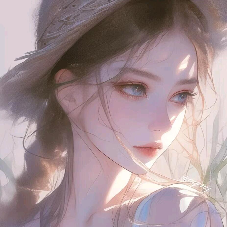 蜂蜜味辣条
