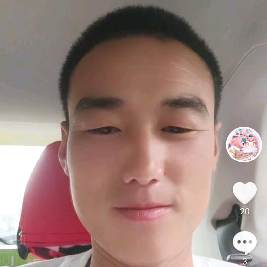 ′′′贝少