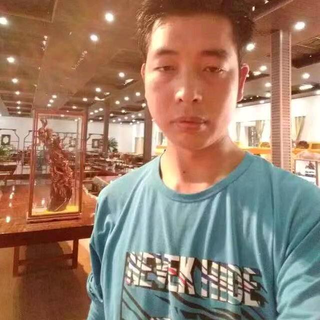 武贰零