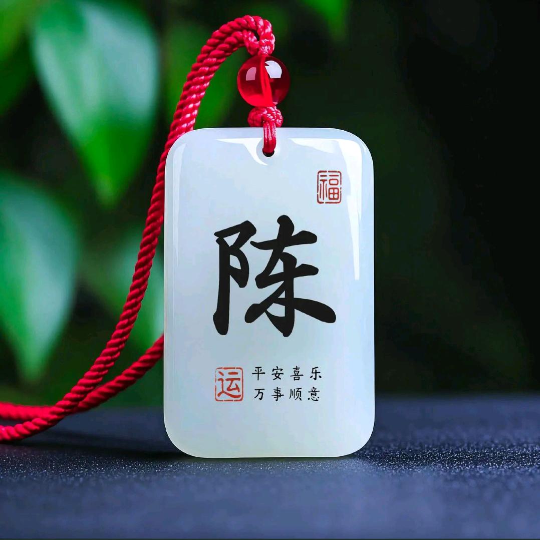 春风得意