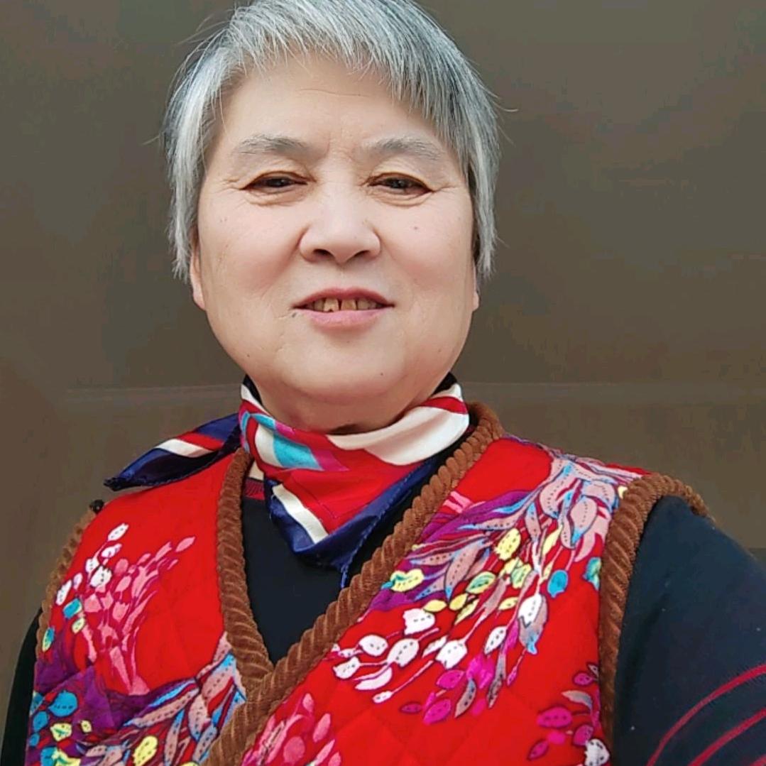 李秀荣