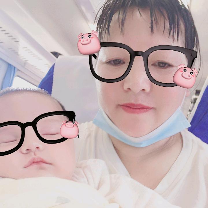 从头再来🧚‍♀️