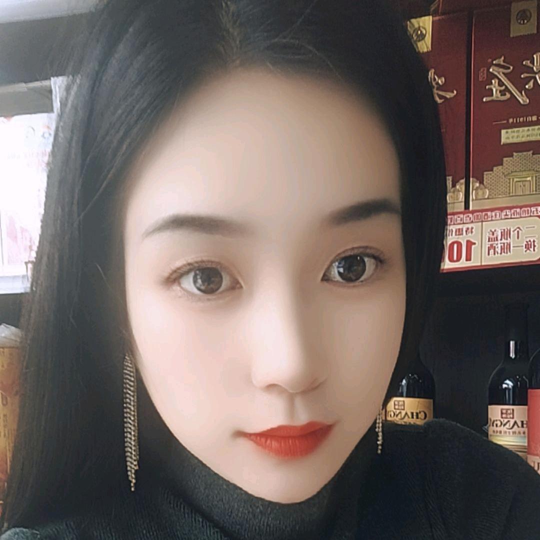 小娥