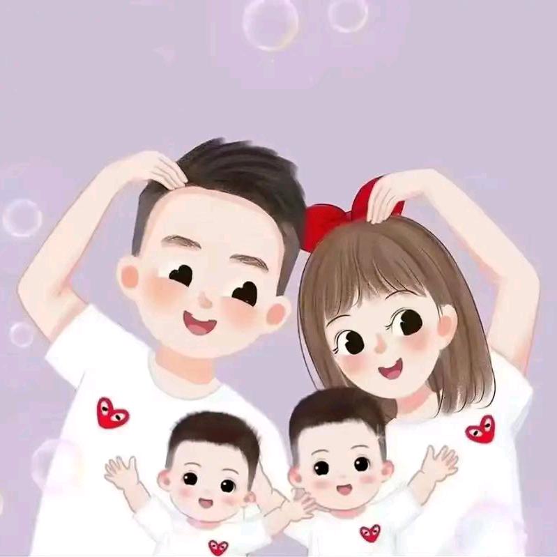 小侽人ღ