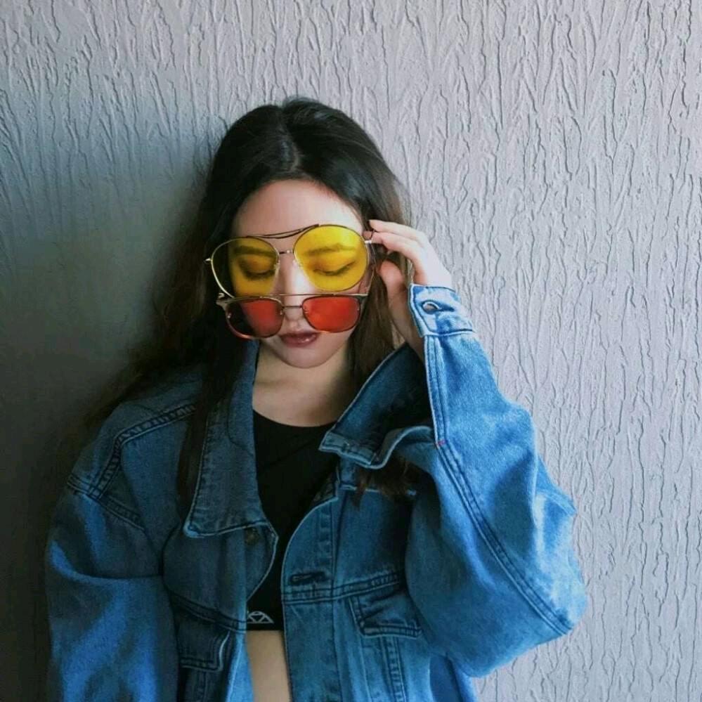 托尼送酒，露～