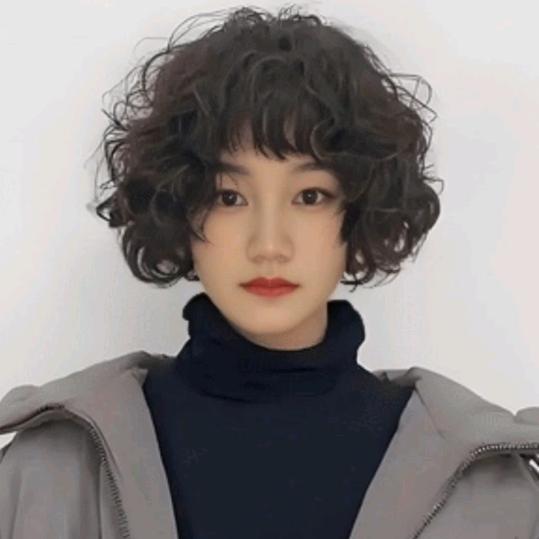 Liu💫住☀️美@好！！