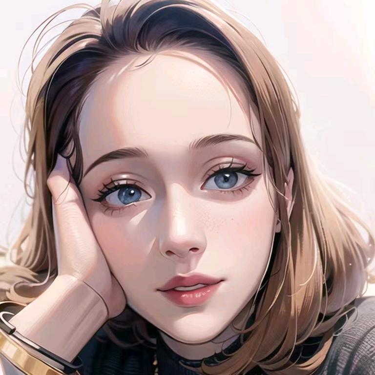 电商爆品供货-挂饰原创设计