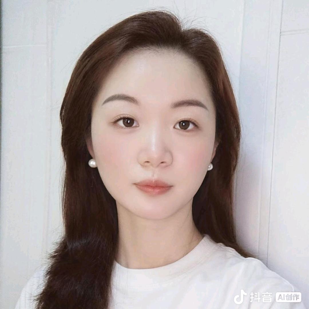 ——平安·喜樂｜萬事·順意——