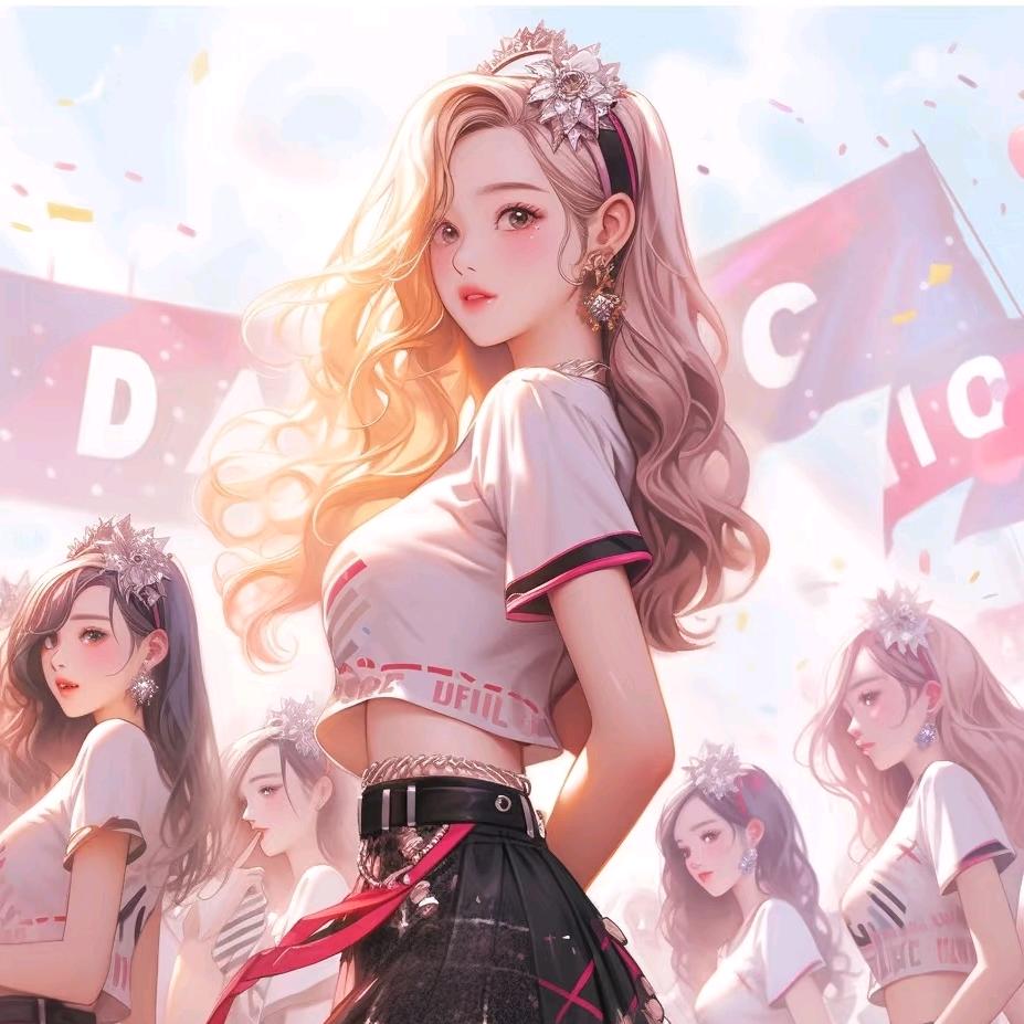 辰溪
