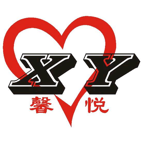 纸因有你