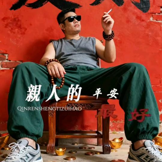 🐂量歌👣走似方℘࿐ᩚ