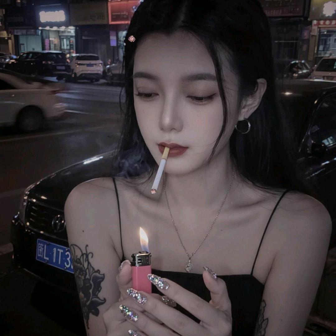 💕雪莲姐姐💕