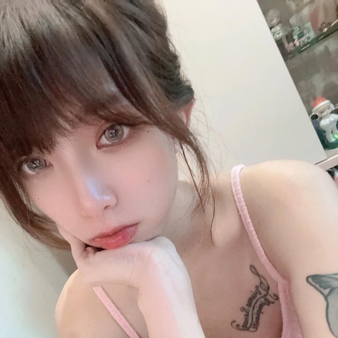 ༺࿈米咪酱ᰔᩚ🪽 ࿈༻