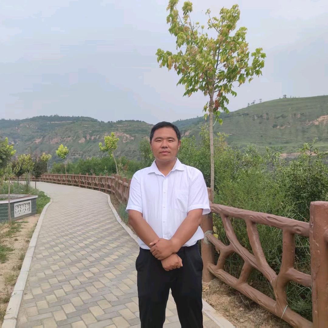 东芳红