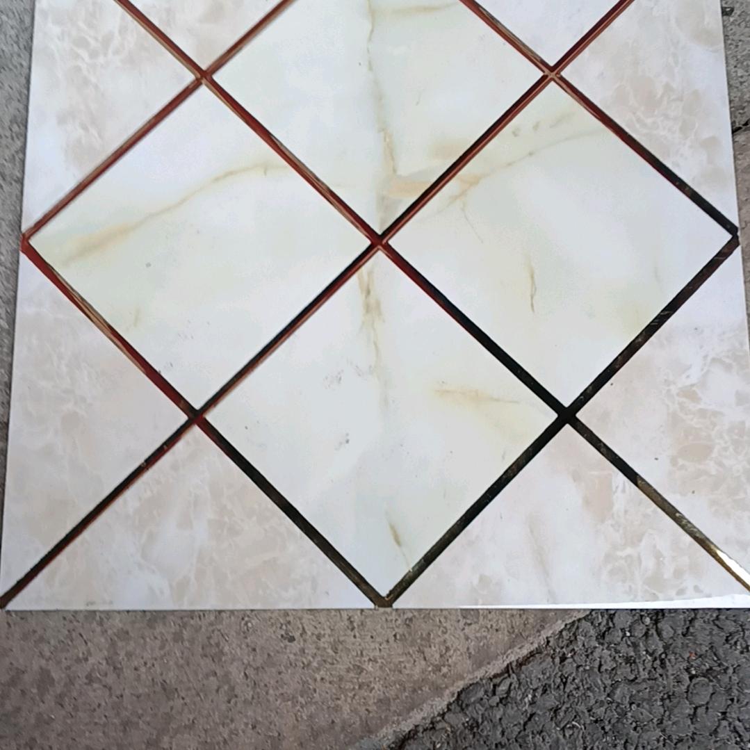 疏通哥