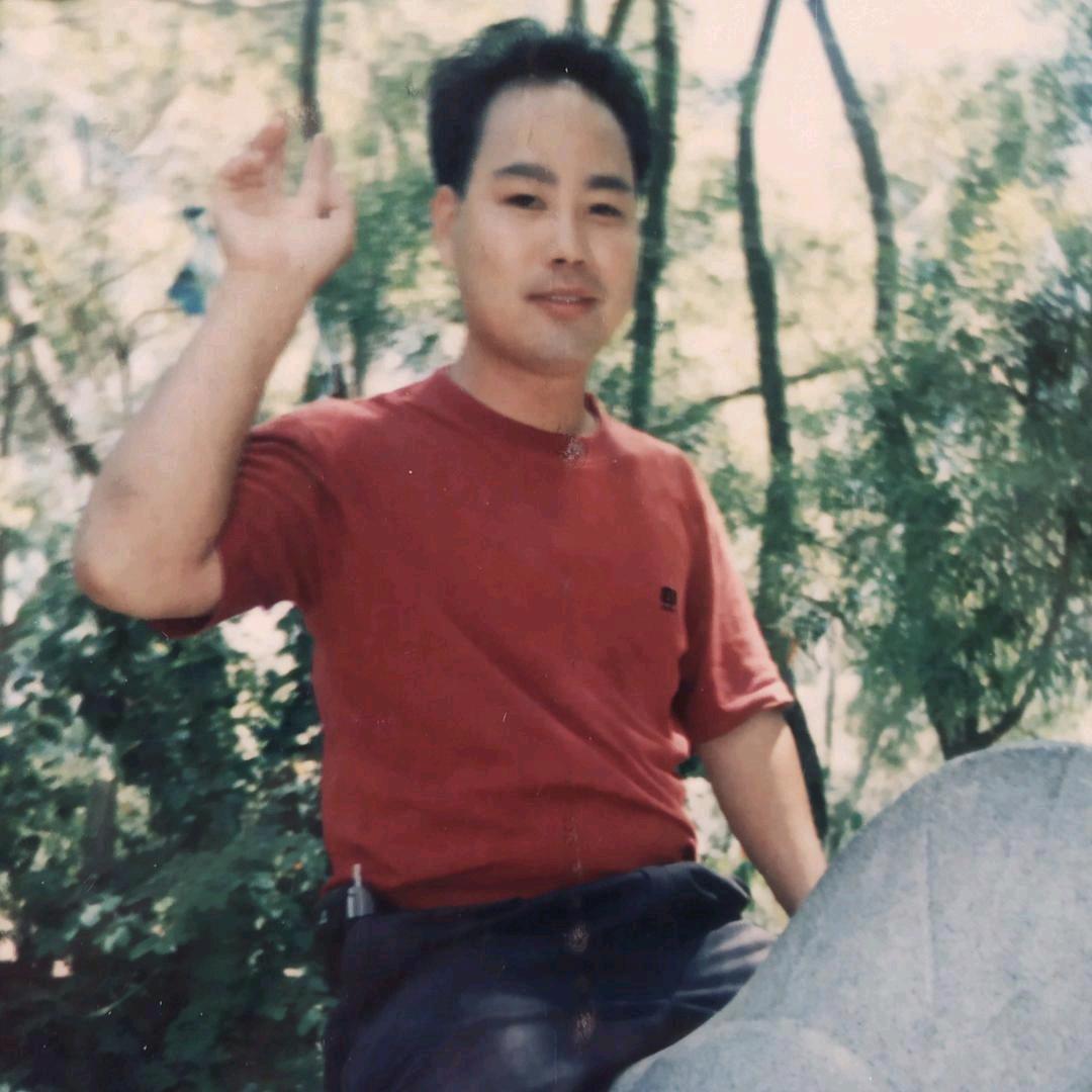 师父月<👍省👍《馬省馬》