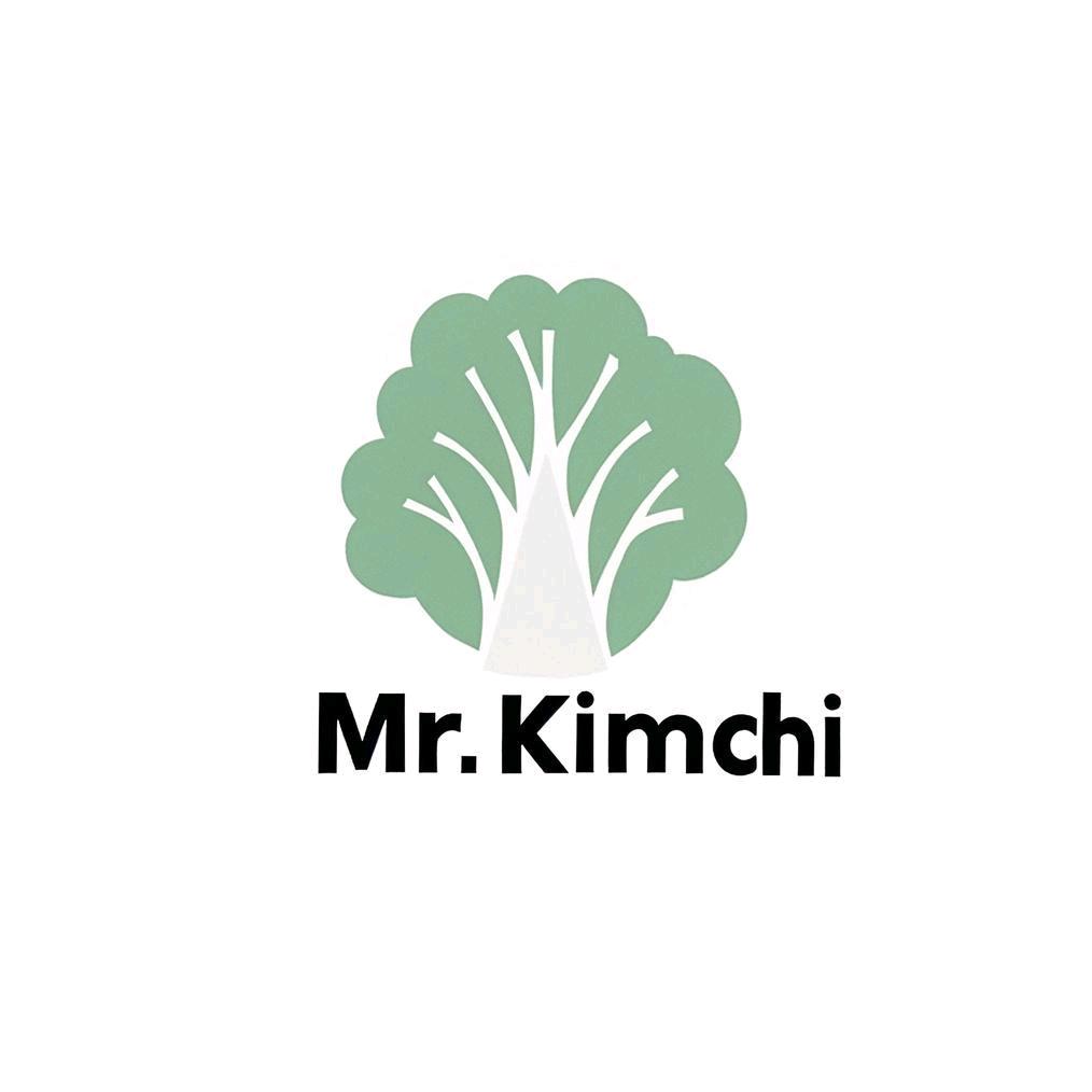 Kimchi