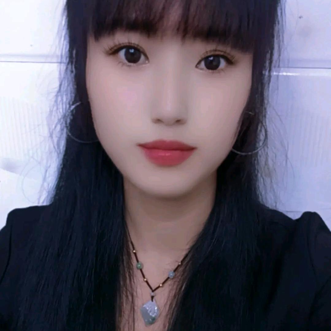 美姐