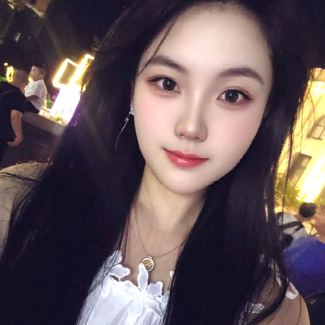 乖乖女