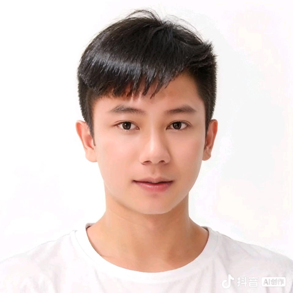 水乡情