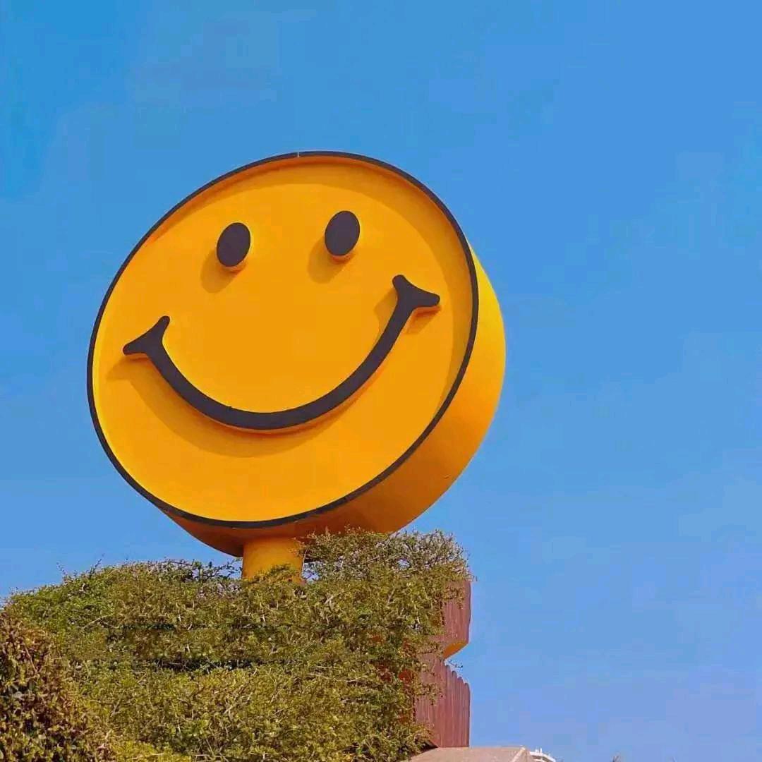 东瓜