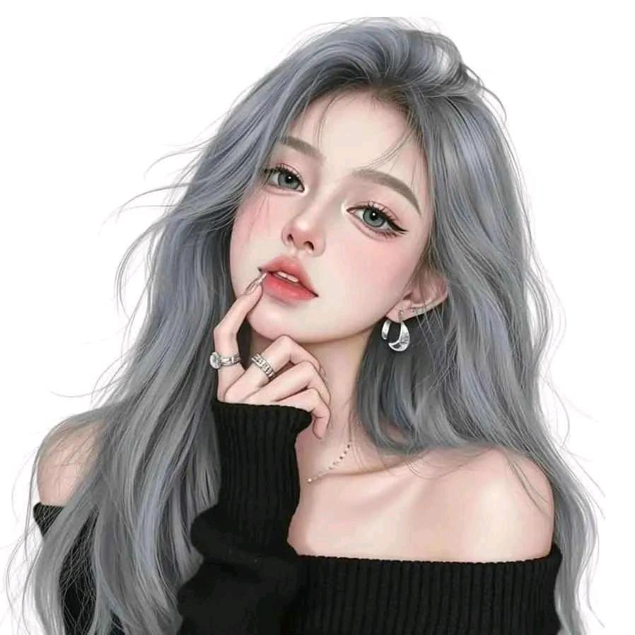 一ོ只ོ柚ོ子ོ吖ོ