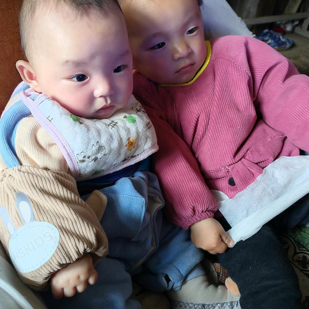 唯爱丹