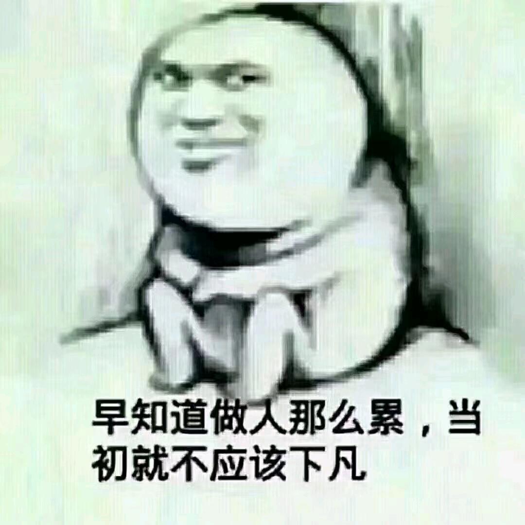 铜梁区全屋定制衣柜厂