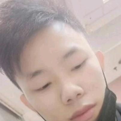 纪年唯蓝一抹年少