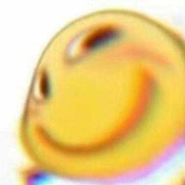 不荷氏（开心(∩_∩)）