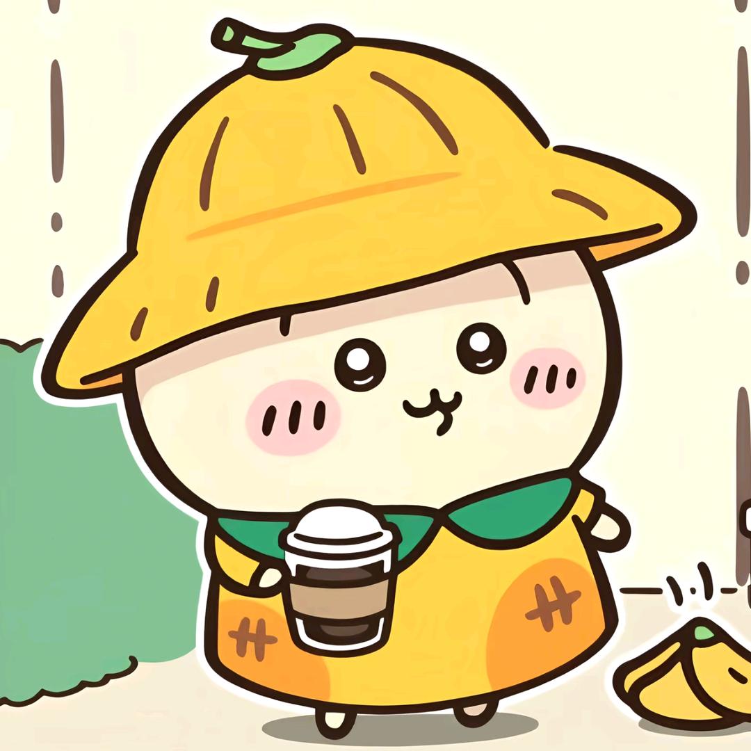 乌萨奇冰绿豆