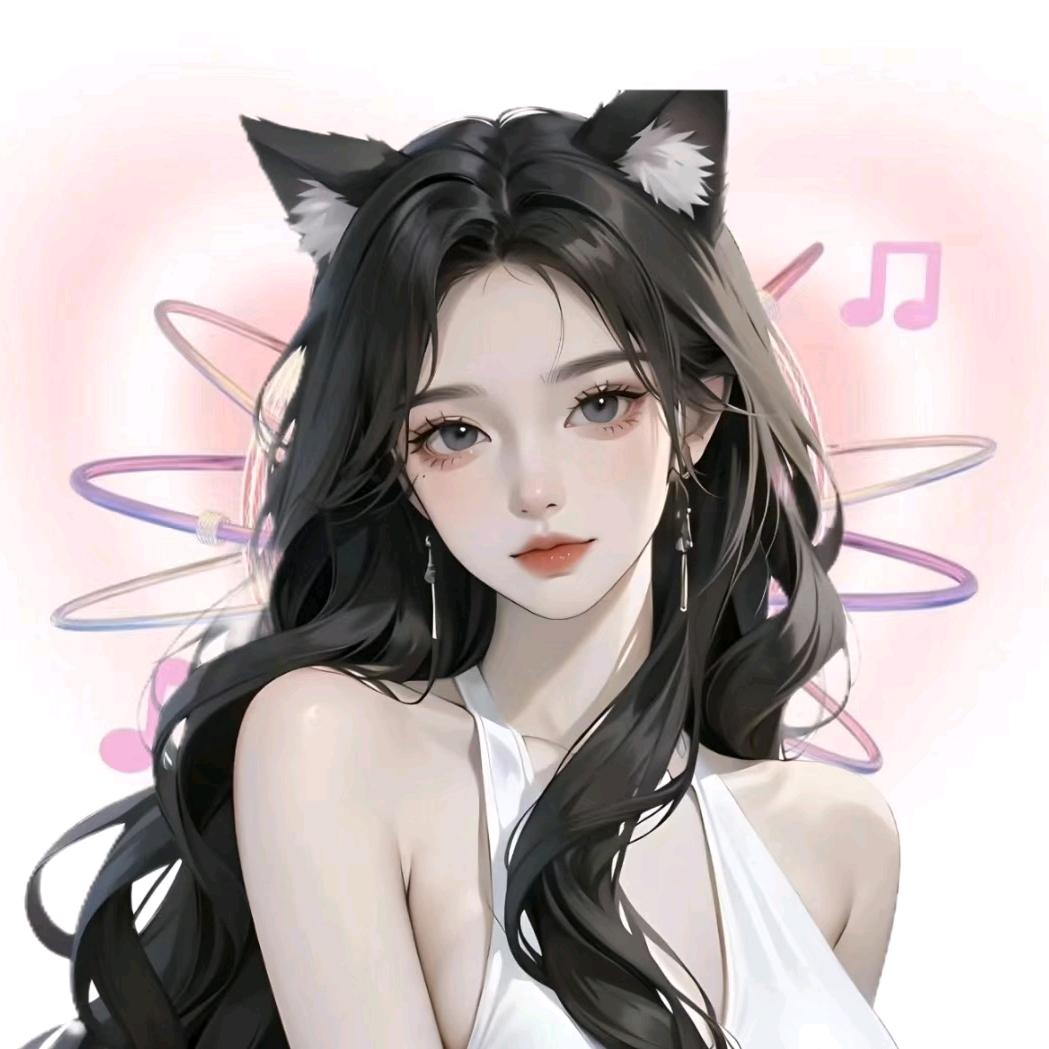 兔兔. 𝔂𝔀
