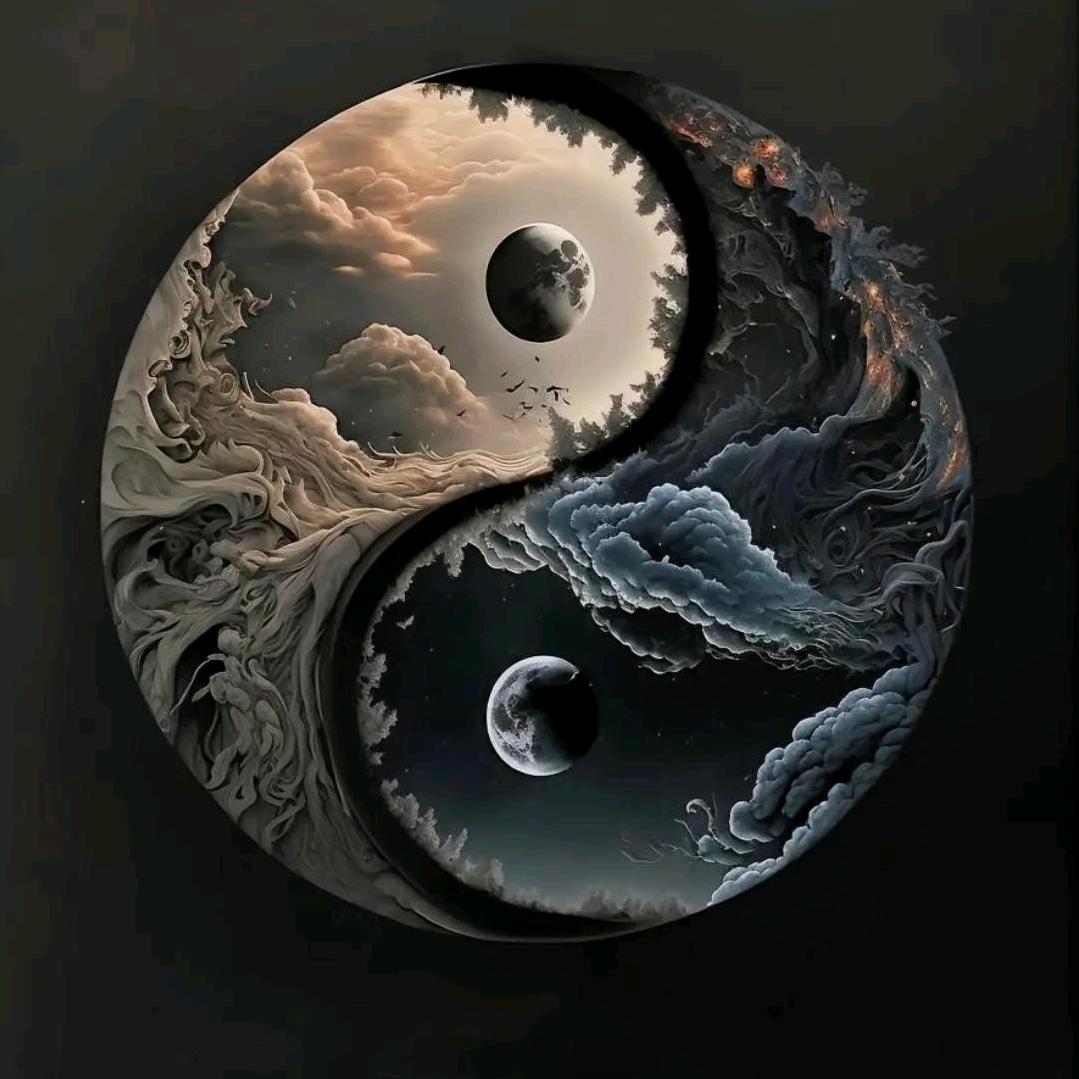 邢台蓝天防水补漏修缮