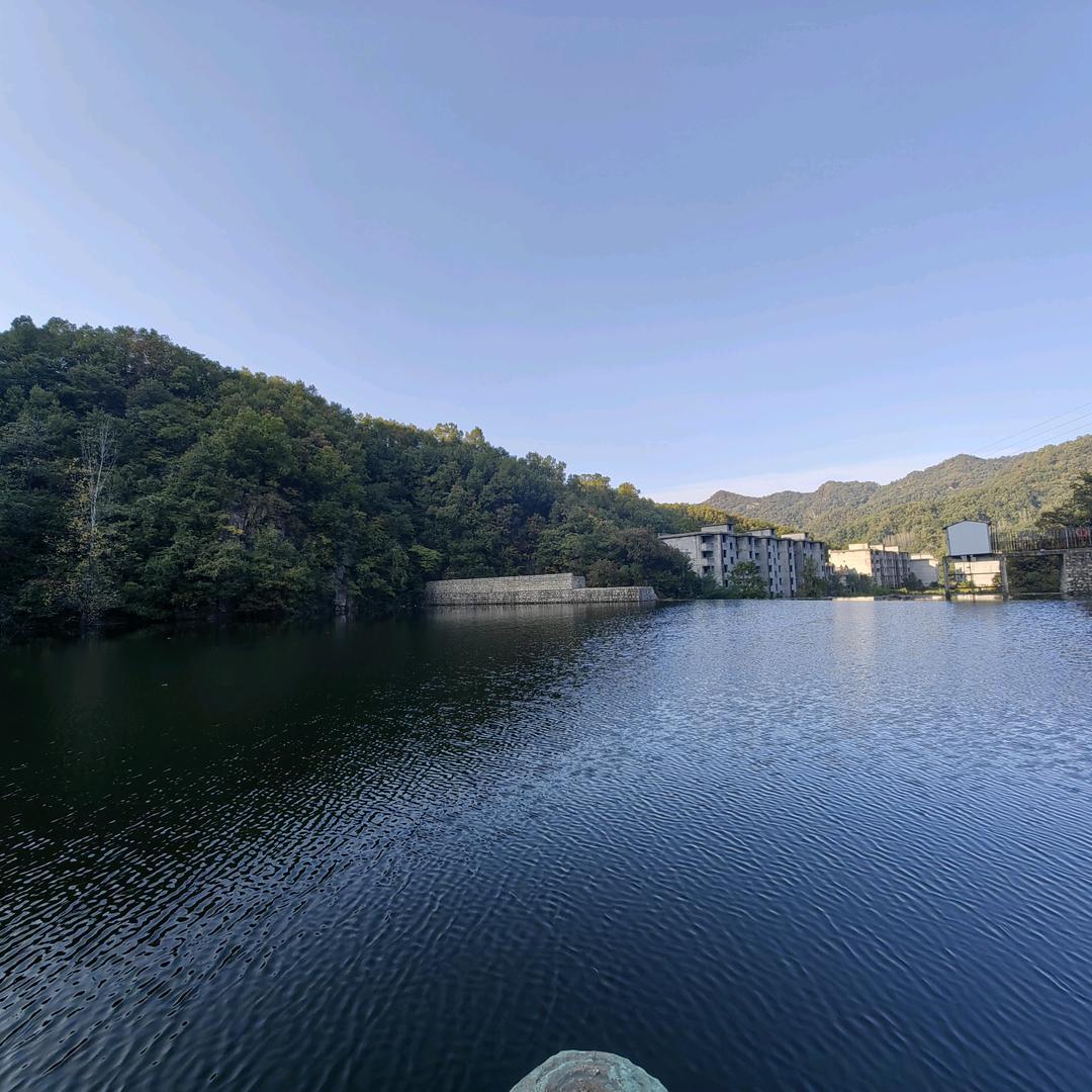 向阳而生《♡♡》