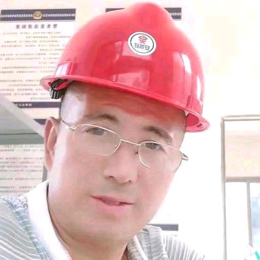 任哥