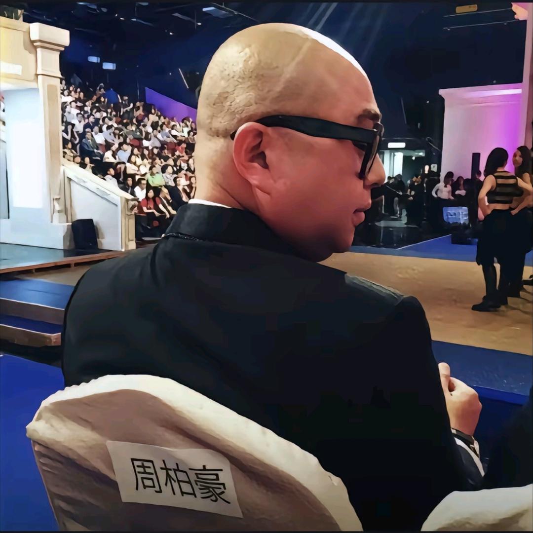 ￴￴ ￴￴ ￴￴￴ ￴￴ ￴￴￴