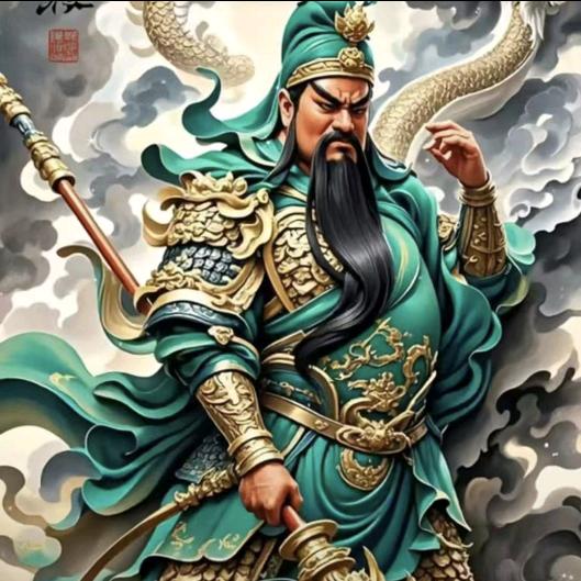 万事皆空，善不空