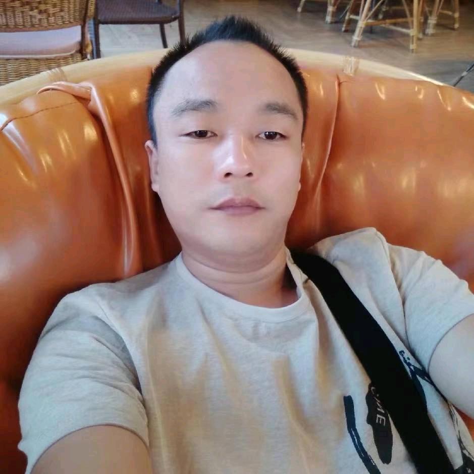 单身征婚
