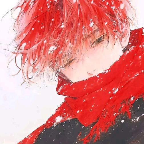 六月末