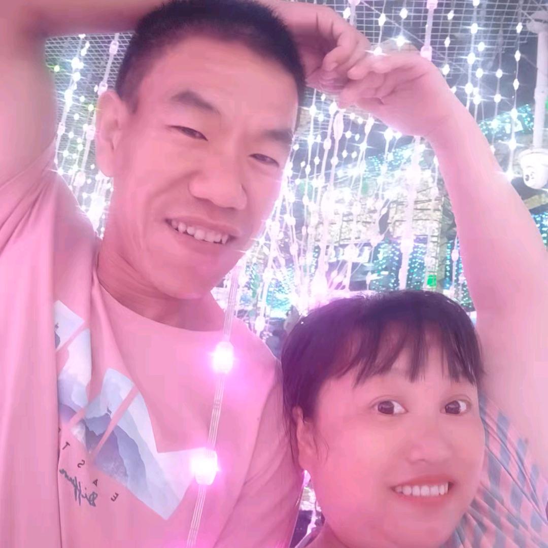 农民工