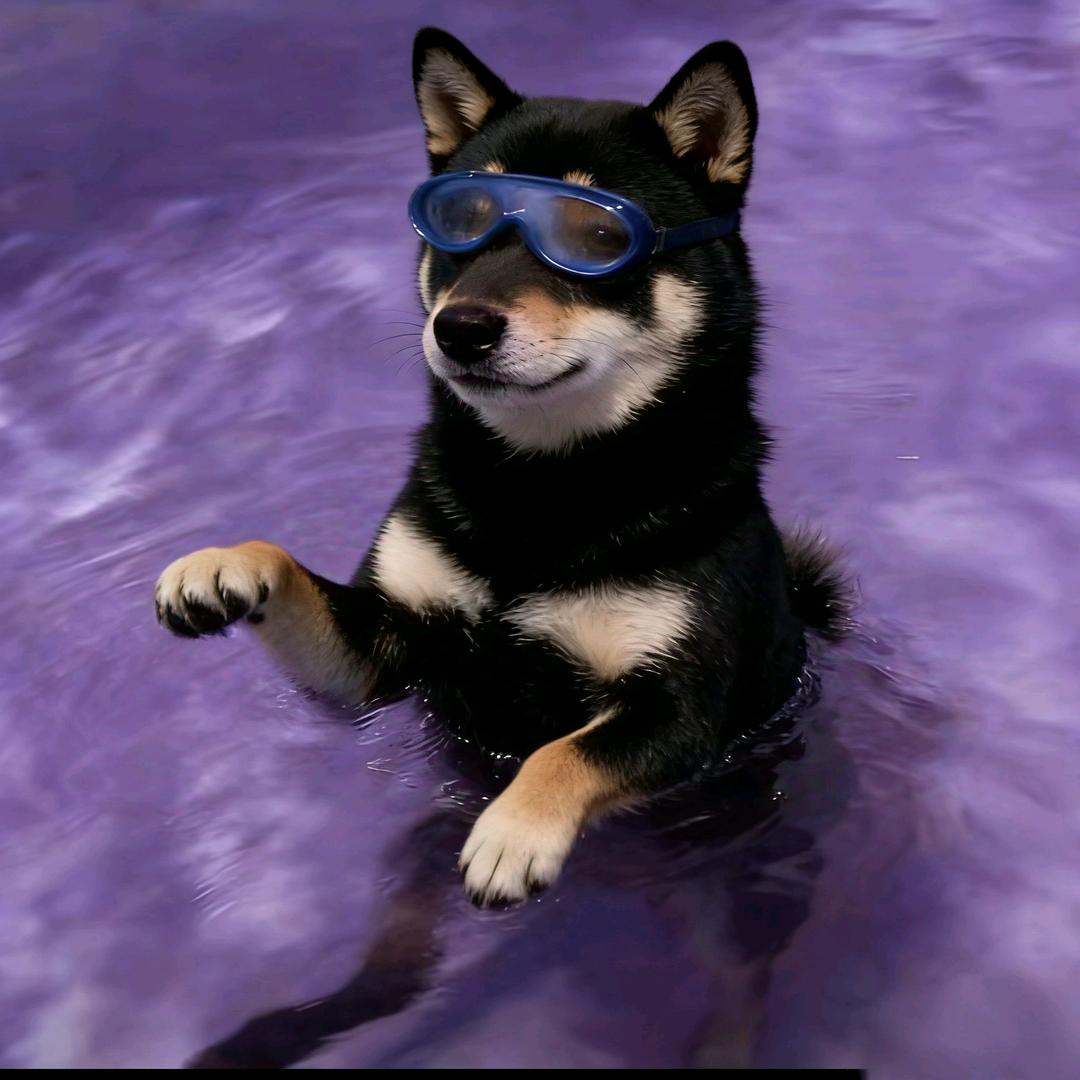 ɞ˚^吃一口茄咪^˚ʚ