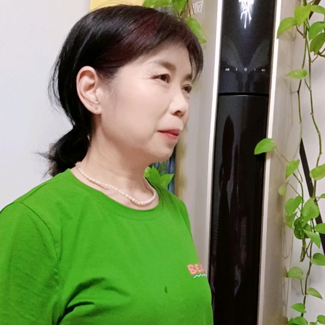 徐姐（爱秦腔）