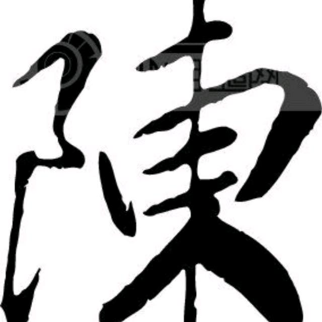 ☞莫物☜