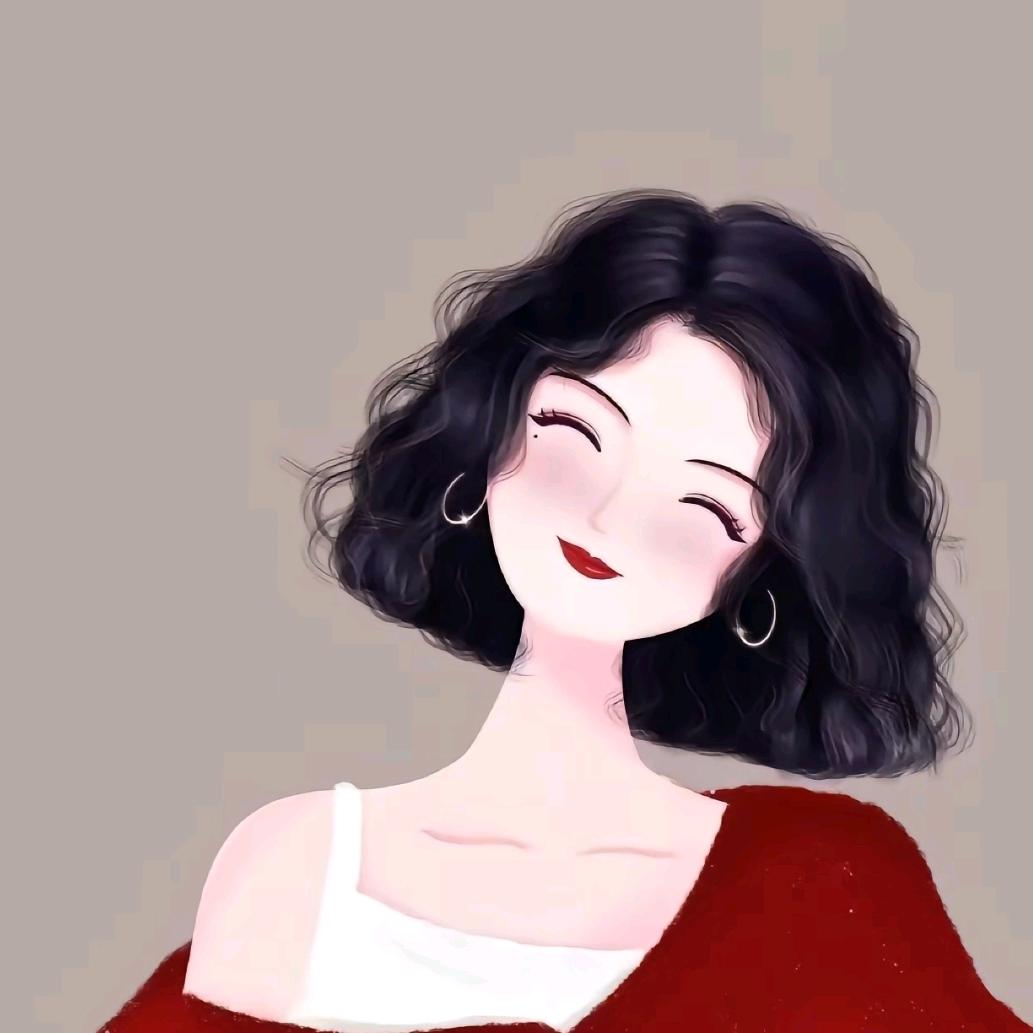 我最爱的小趴菜