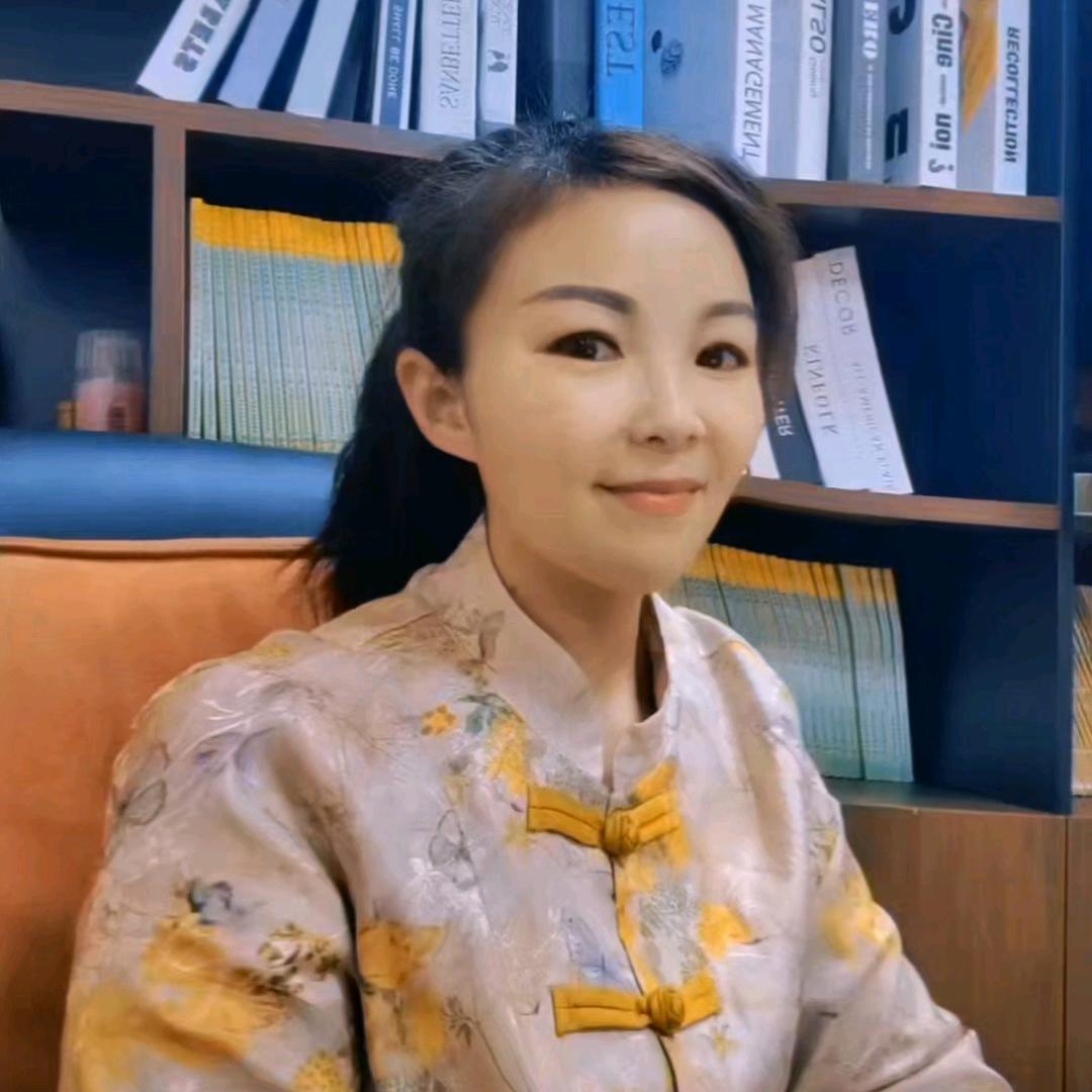 闵姐家政：带徒弟