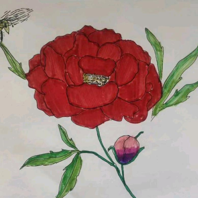 不破楼兰终不还