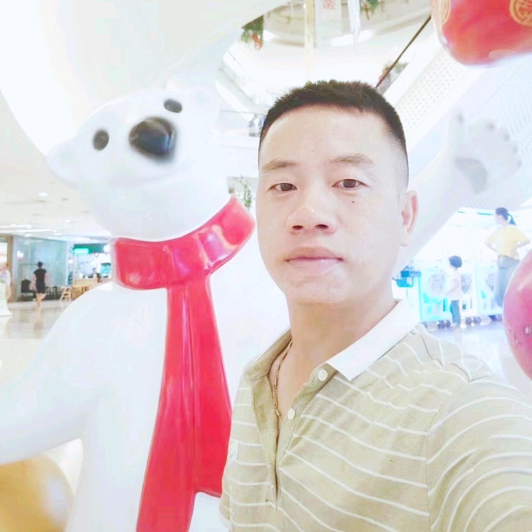 ღ᭄🕊林💞ꦿꦿᮨ້໌࿐